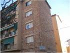 Piso en Mollet del Vallès - mejor precio | unprecio.es