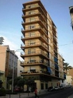 Piso en Oliva - mejor precio | unprecio.es