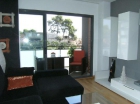 Piso en Paterna - mejor precio | unprecio.es