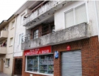 Piso en Robledo de Chavela - mejor precio | unprecio.es