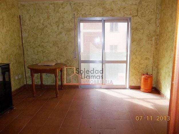 Piso en Rota