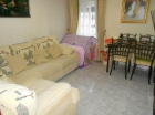 Piso en San Fernando - mejor precio | unprecio.es
