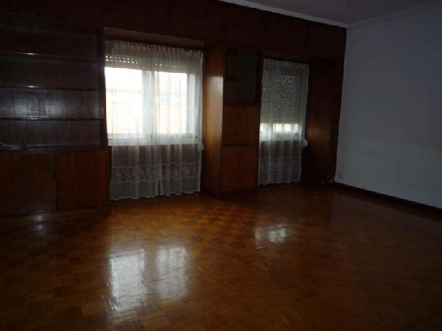 Piso en Santander
