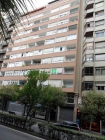 Piso en Santander - mejor precio | unprecio.es