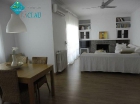 Piso en Sitges - mejor precio | unprecio.es