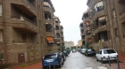 Piso en Tarancón - mejor precio | unprecio.es