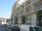 Piso en Terrassa - mejor precio | unprecio.es