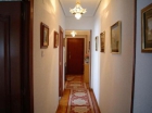 Piso en Torrelavega - mejor precio | unprecio.es