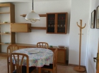 Piso en Vendrell, El - mejor precio | unprecio.es