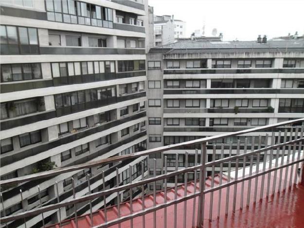 Piso en Vigo