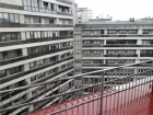 Piso en Vigo - mejor precio | unprecio.es