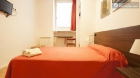 Pleasant one-bedroom apartment in central Atocha - mejor precio | unprecio.es