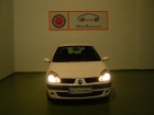 Renault Clio 1.5 DCI 80cv Community - mejor precio | unprecio.es