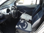Smart fortwo coupe passion cdi 3p. gris - mejor precio | unprecio.es