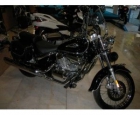 SUZUKI INTRUDER 250 LC - mejor precio | unprecio.es