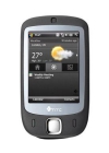 Telefono/PDA HTC Touch nuevo (Regalo no deseado) Libre - mejor precio | unprecio.es