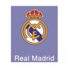 Toallas REAL MADRID gigantes - mejor precio | unprecio.es