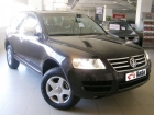 TOYOTA RAV4 RAV4 2.2 PREMIUM - mejor precio | unprecio.es