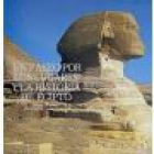Un paseo por los lugares y la historia de Egipto - mejor precio | unprecio.es