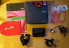 Vendo Nokia N97 mini nuevo + REGALOS - mejor precio | unprecio.es