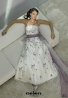 Vestido de novia GELEN - mejor precio | unprecio.es