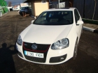 VOLKSWAGEN Golf 2.0 TFSI GTI DSG - mejor precio | unprecio.es
