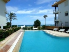 2b , 2ba in Denia, Costa Blanca South - 221000 EUR - mejor precio | unprecio.es