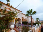 Apartamento con 2 dormitorios se vende en Los Altos - mejor precio | unprecio.es