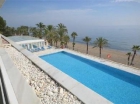 Apartamento con 2 dormitorios se vende en Marbella, Costa del Sol - mejor precio | unprecio.es