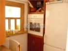 Apartamento en Aguadulce - mejor precio | unprecio.es