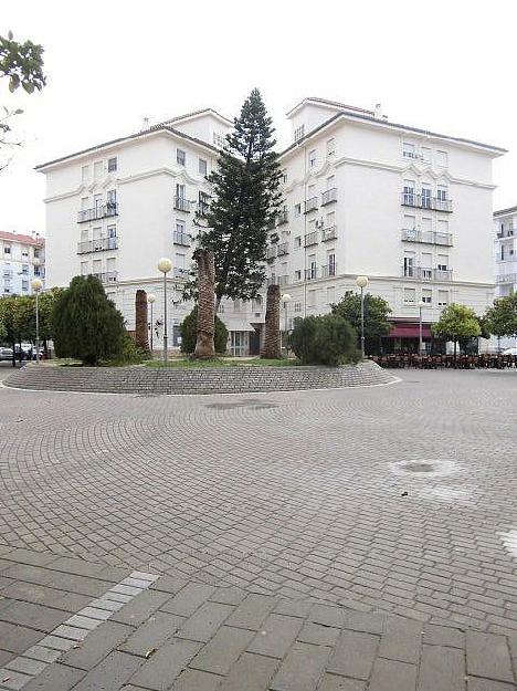 Apartamento en Jerez de la Frontera
