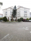 Apartamento en Jerez de la Frontera - mejor precio | unprecio.es