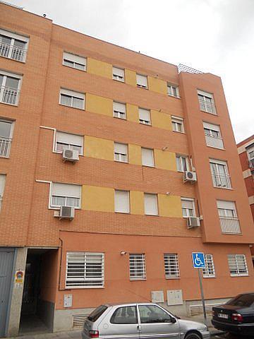 Apartamento en Valdemoro