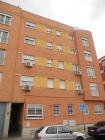 Apartamento en Valdemoro - mejor precio | unprecio.es