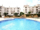 Apartamento en venta en Albir, Alicante (Costa Blanca) - mejor precio | unprecio.es