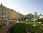 Apartamento en venta en Arenal, Alicante (Costa Blanca) - mejor precio | unprecio.es