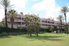 Apartment for Sale in Cadiz, Andalucia, Ref# 2853061 - mejor precio | unprecio.es