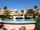 Apartment for Sale in Malaga, Andalucia, Ref# 2758451 - mejor precio | unprecio.es