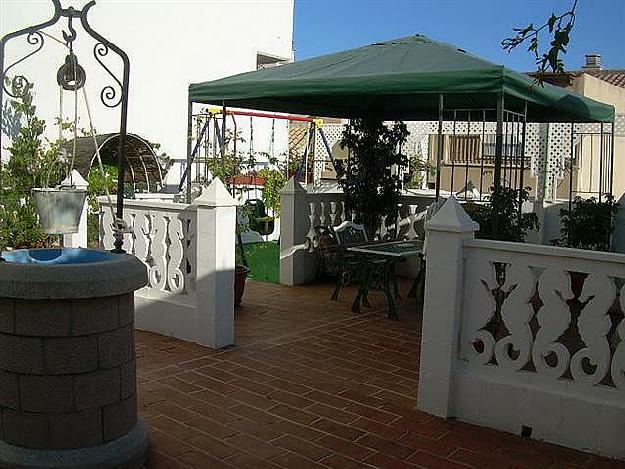 ático en Estepona