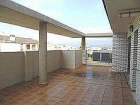 ático en Riba-roja de Túria - mejor precio | unprecio.es