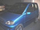 AUBURN 654 VIRGO III - Albacete - mejor precio | unprecio.es