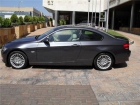 AUDI A4 2.0TDI 143 DPF - mejor precio | unprecio.es