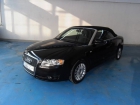 AUDI CABRIOLET 2.0TDI - mejor precio | unprecio.es