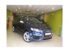 AUDI Q7 6.0 TDI QUATTRO TIPTRONIC DPF - mejor precio | unprecio.es