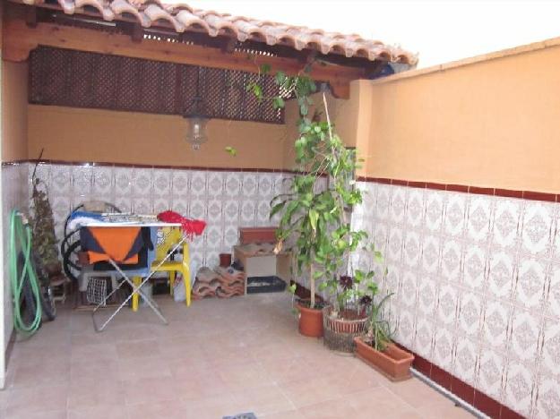 Bajo en Elche/Elx