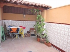 Bajo en Elche/Elx - mejor precio | unprecio.es