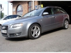 BMW 530d - mejor precio | unprecio.es