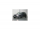 BMW SERIE 3 2.0 D 163CV AUTOM - mejor precio | unprecio.es