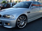 BMW Serie 7 Berlina - mejor precio | unprecio.es