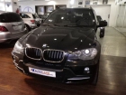 BMW X5 3.0d - mejor precio | unprecio.es